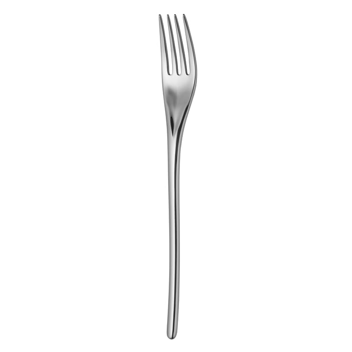 Bud Bright serving fork - Beskrivning - Robert Welch