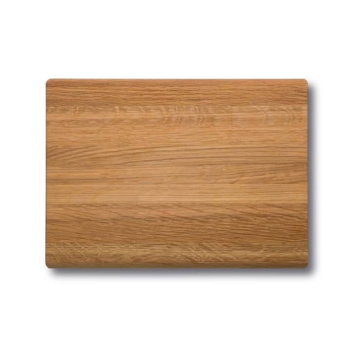 Classic cutting board 30 cm - oak - Robert Welch