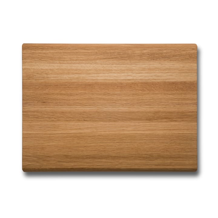 Classic cutting board 38 cm - oak - Robert Welch