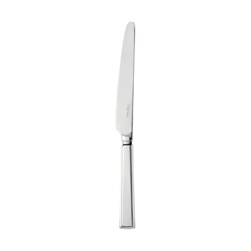 Fairford bright starter knife - Stainless steel, 21.3 cm - Robert Welch