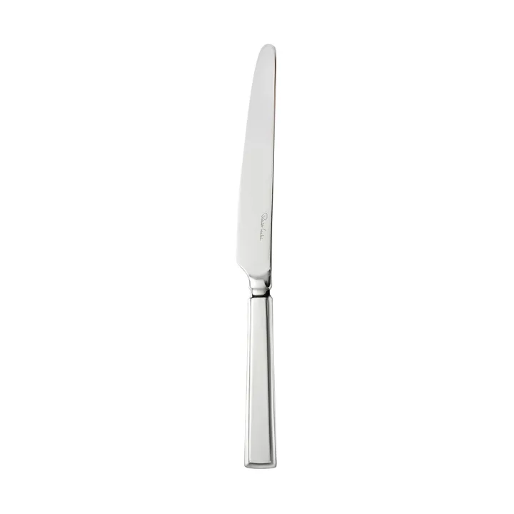Fairford bright starter knife - Stainless steel, 21.3 cm - Robert Welch