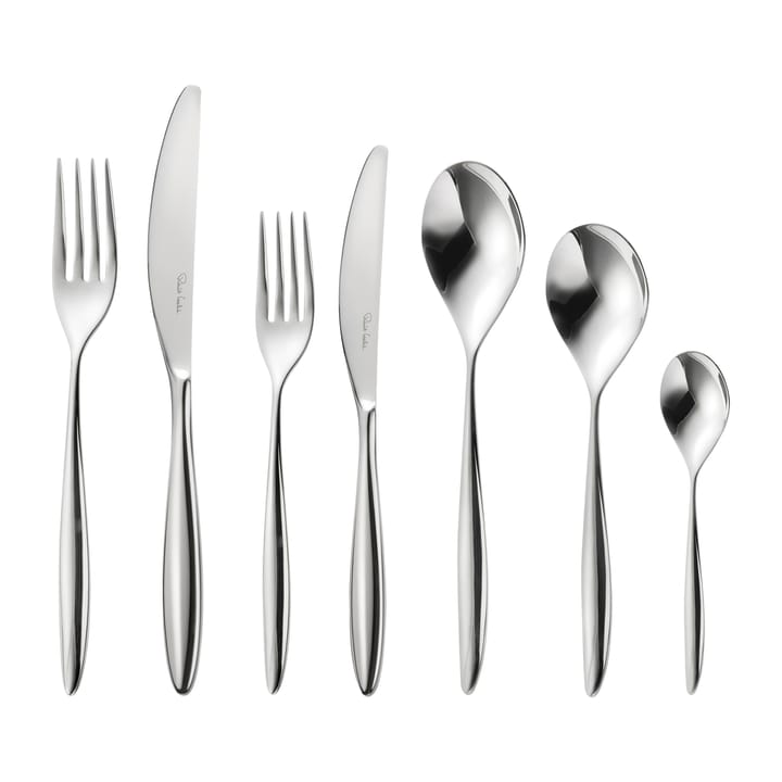 Hidcote Bright cutlery - 42 pieces - Robert Welch