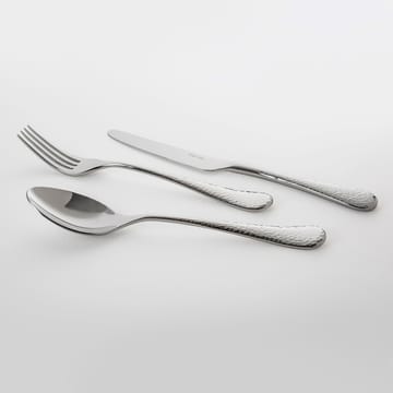 Honeybourne cutlery set 56 pieces - Stainless steel - Robert Welch