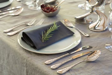 Honeybourne cutlery set 56 pieces - Stainless steel - Robert Welch