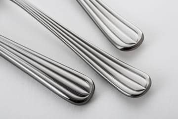 Palm Bright serving cutlery 3 pieces - Stainless steel - Robert Welch
