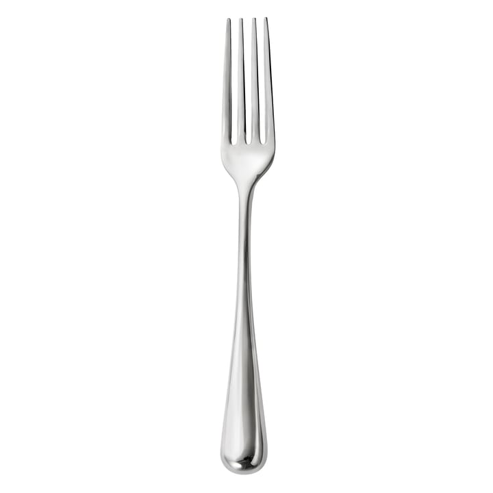 Radford Air dinner fork - stainless steel - Robert Welch