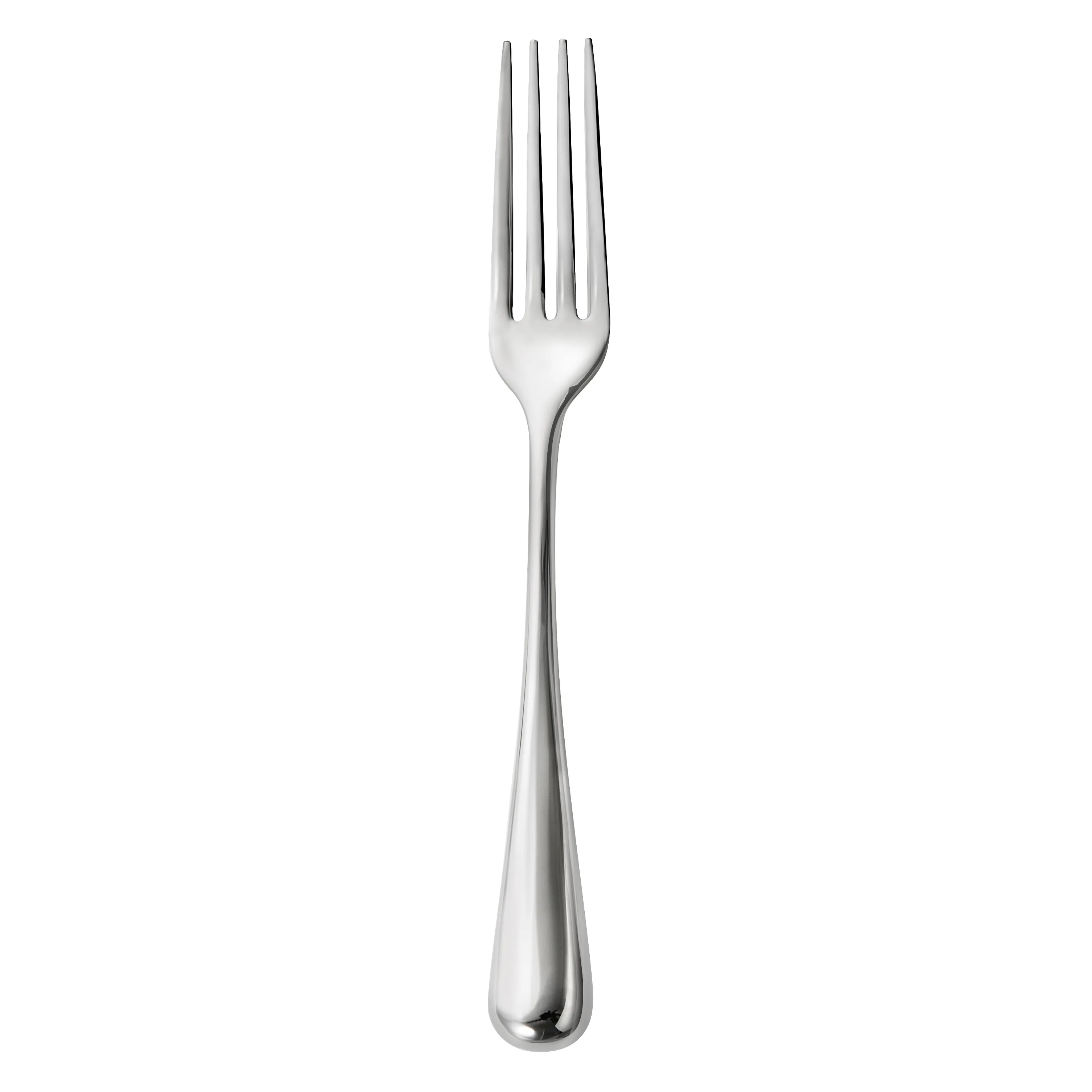 Robert Welch Radford Dinner Fork