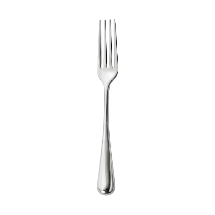 Radford Air starter fork - stainless steel - Robert Welch
