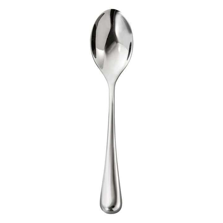 Radford Air table spoon - stainless steel - Robert Welch