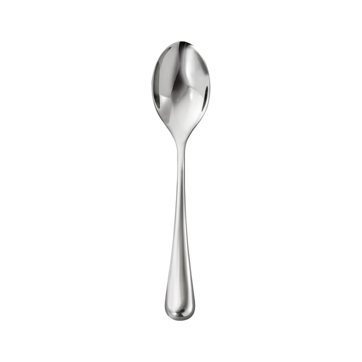 Radford Air tea spoon - stainless steel - Robert Welch