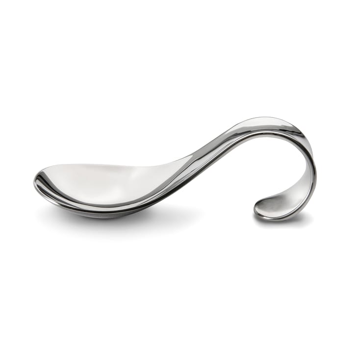 Radford Amuse Bouche Appetizer smooth - stainless steel - Robert Welch