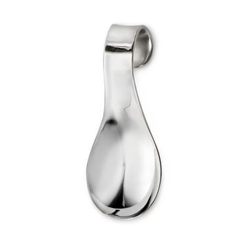 Radford Amuse Bouche Appetizer smooth - stainless steel - Robert Welch