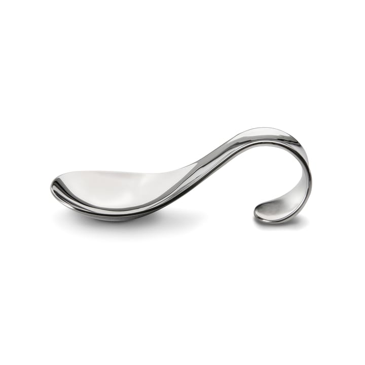 Radford Amuse Bouche spoon 4-pack - Stainless steel - Robert Welch