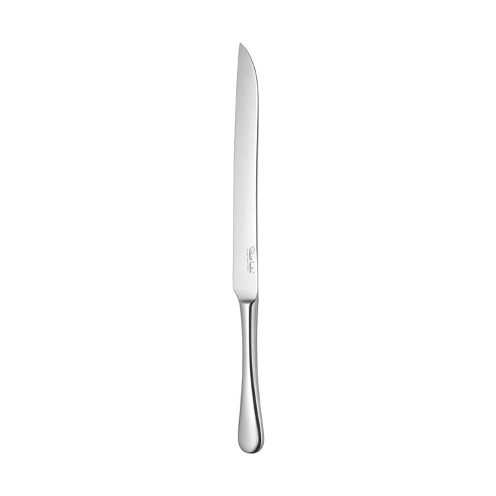 Radford cake knife - Blank - Robert Welch