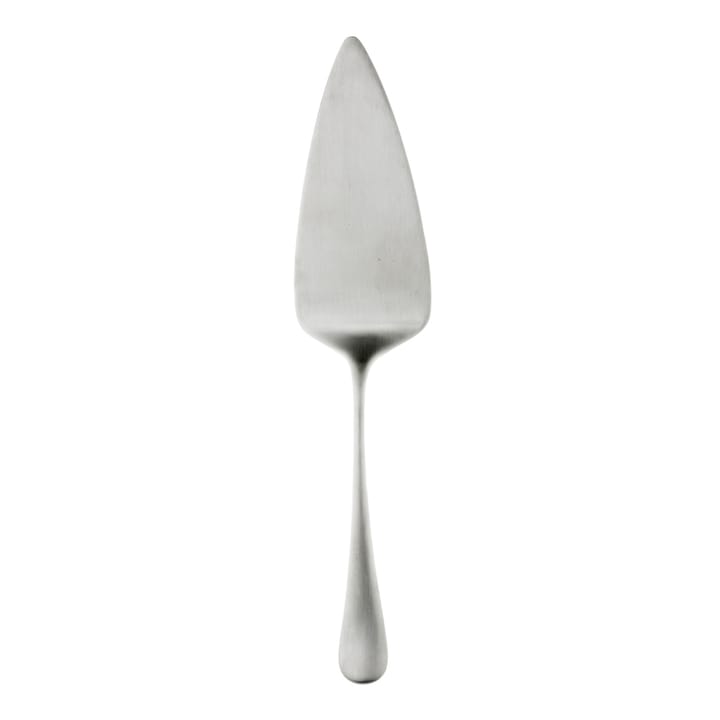 Radford cake slice matte - Stainless steel - Robert Welch