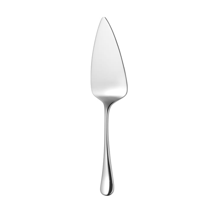 Radford cake slice mirror - Stainless steel - Robert Welch