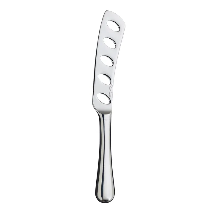 Radford cheese knife mirror from Robert Welch