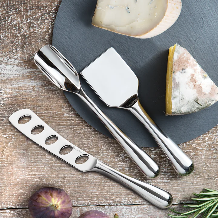 Cheese knives Shop at
