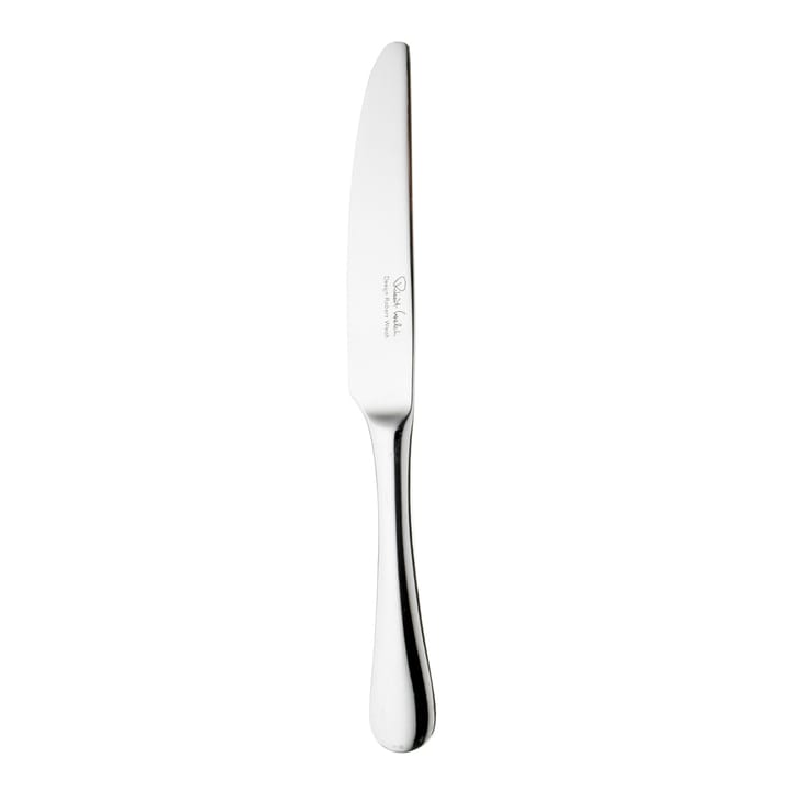 Radford children's knife mirror - Stainless steel - Robert Welch