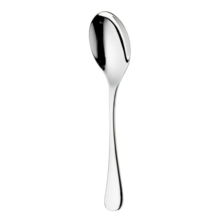 Radford children's spoon mirror - Stainless steel - Robert Welch