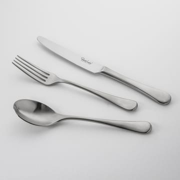 Radford cutlery matte - 56 pieces - Robert Welch