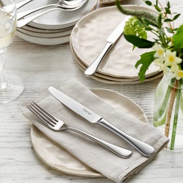 Radford cutlery mirror - 24 pieces - Robert Welch