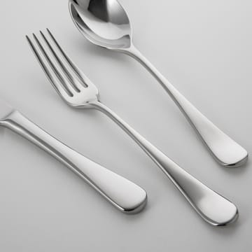 Radford cutlery mirror - 24 pieces - Robert Welch