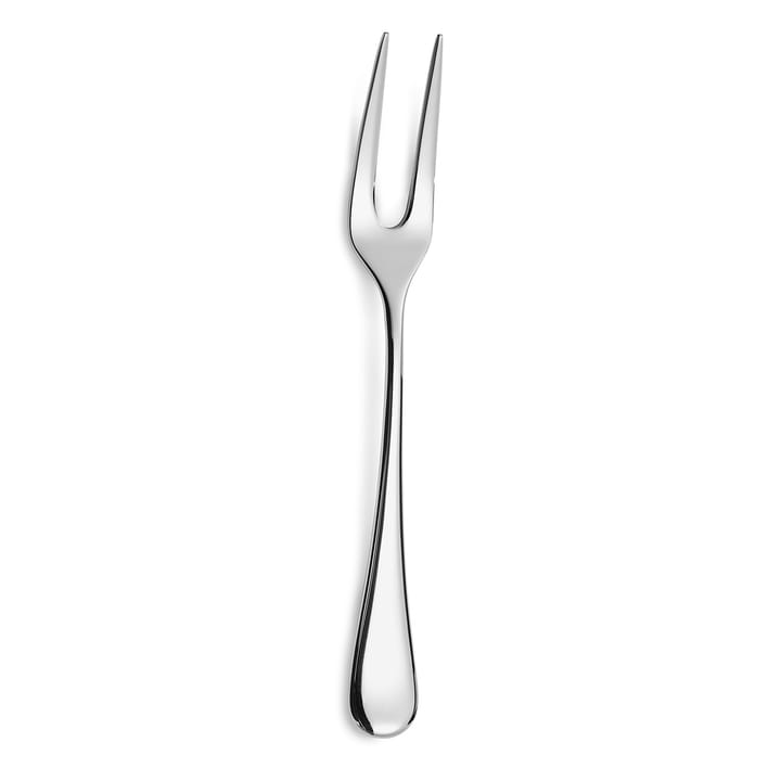 Radford delicacy fork smooth - stainless steel - Robert Welch
