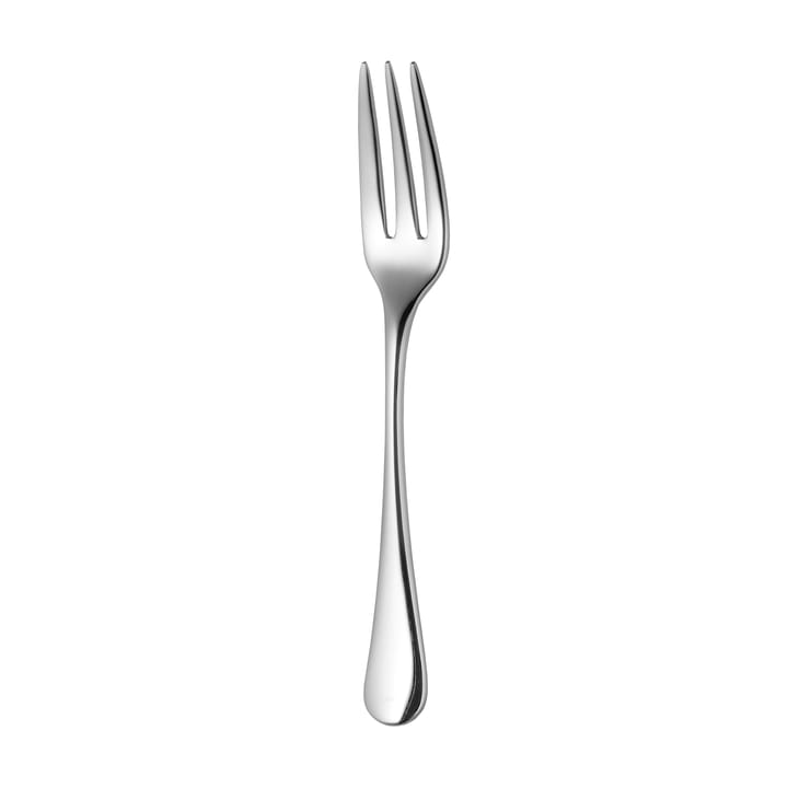 Radford dessert fork mirror - Stainless steel - Robert Welch