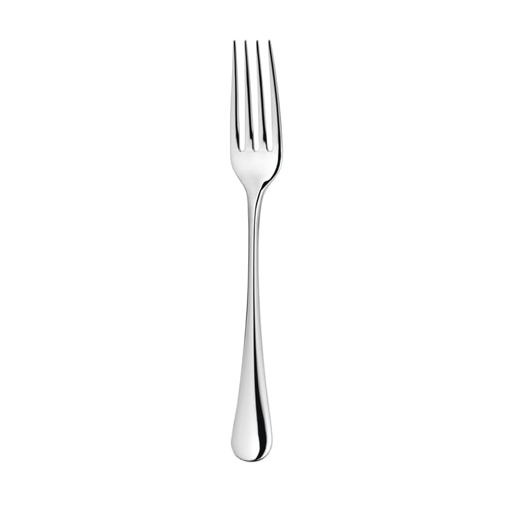 Radford dinner fork mirror - Stainless steel - Robert Welch