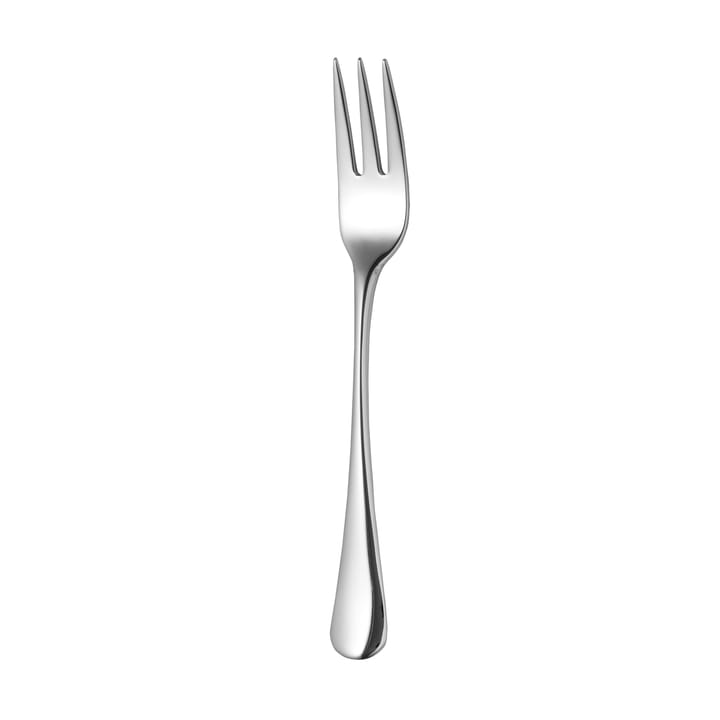 Radford fish  fork mirror - Stainless steel - Robert Welch