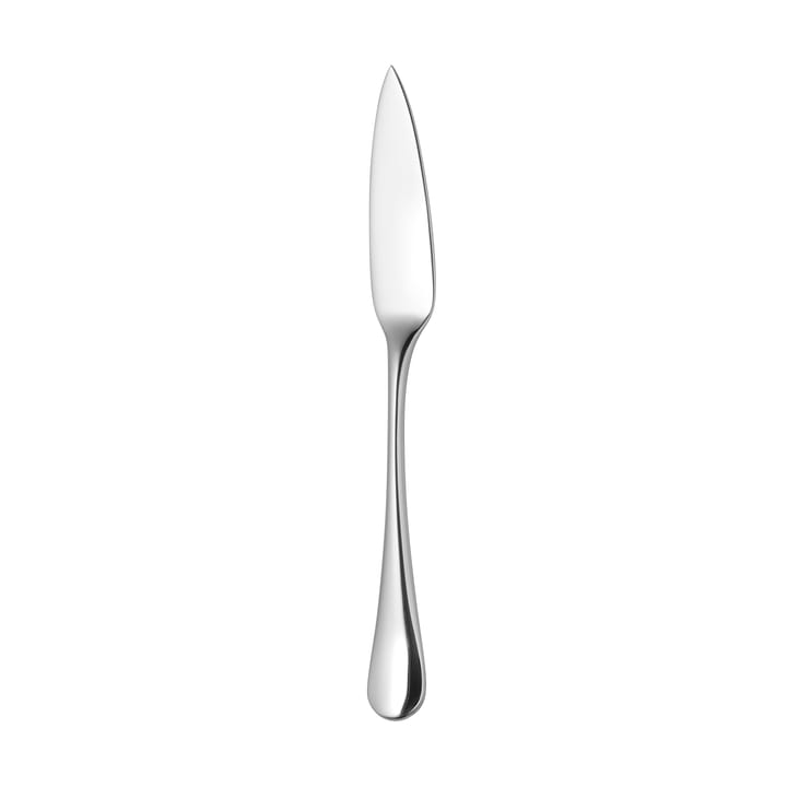 Radford fish knife mirror - Stainless steel - Robert Welch