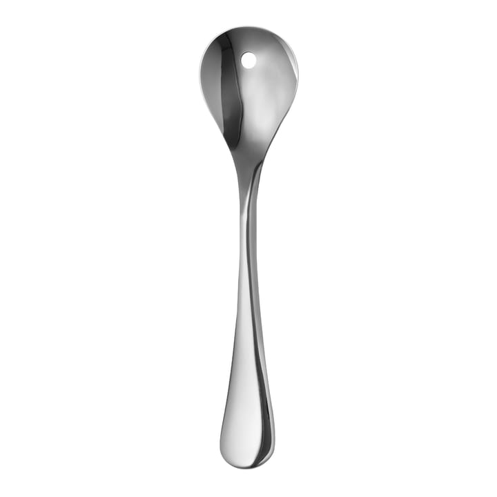 Radford olive spoon mirror - Stainless steel - Robert Welch