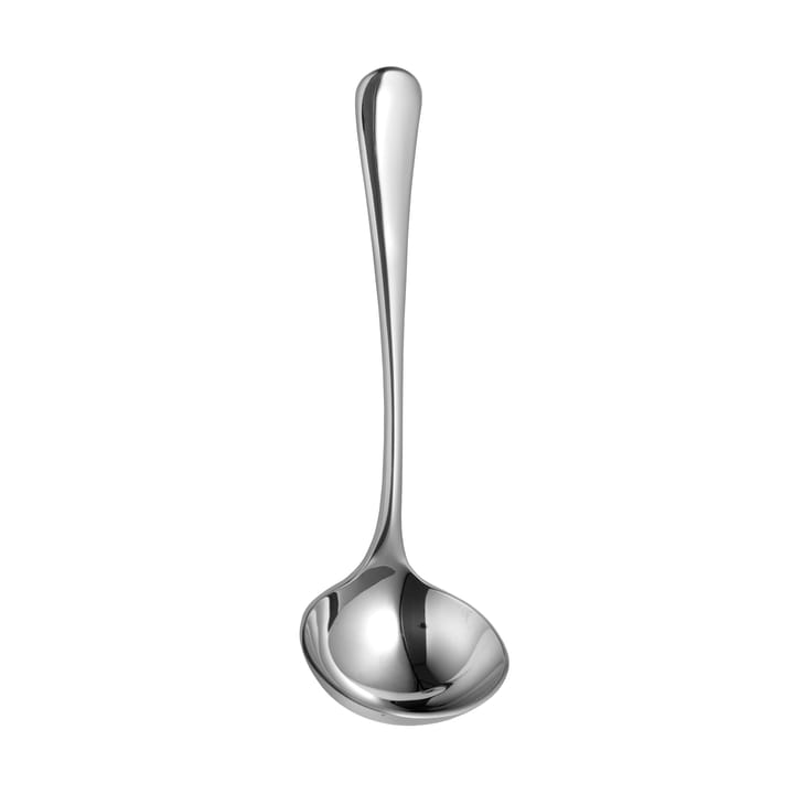 Radford sauce ladle mirror - Stainless steel - Robert Welch