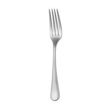 Radford side fork matte - Stainless steel - Robert Welch