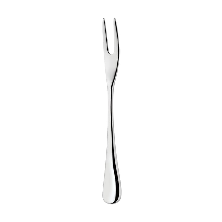 Radford snail fork mirror - Stainless steel - Robert Welch