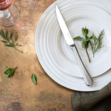 Radford steak knife mirror - Stainless steel - Robert Welch