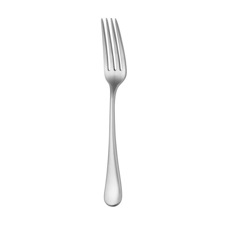 Radford Table fork matte - Stainless steel - Robert Welch