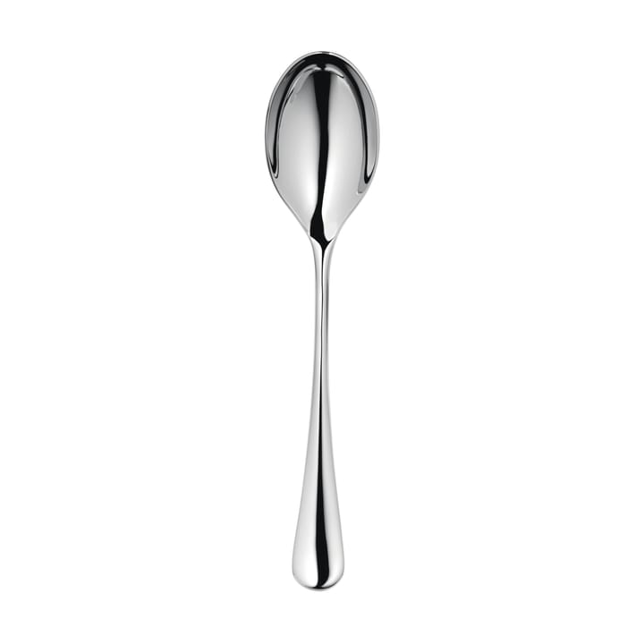 Radford table spoon mirror - Stainless steel - Robert Welch