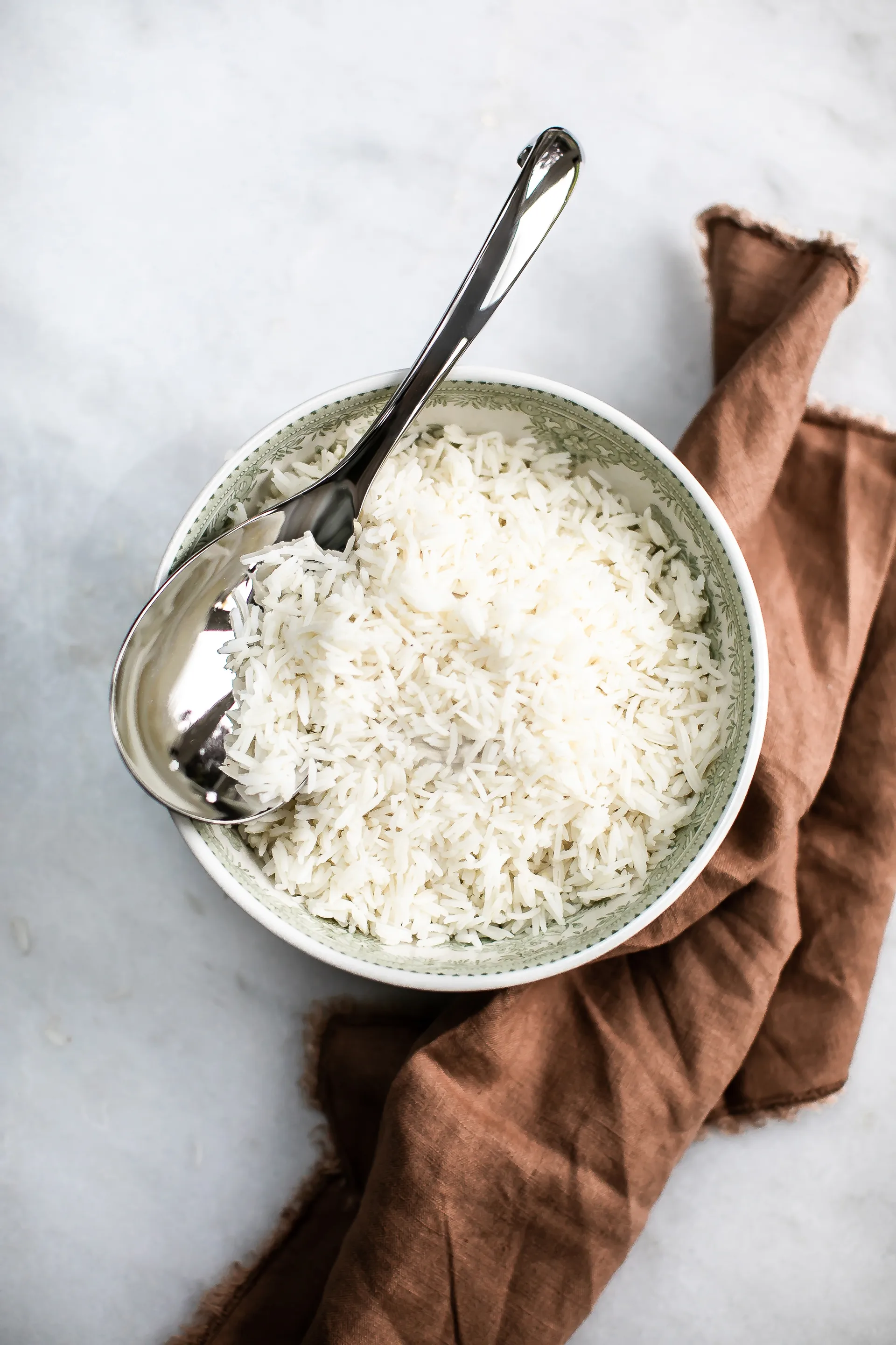 Robert Welch signature grater, Stainless steel Robert Welch