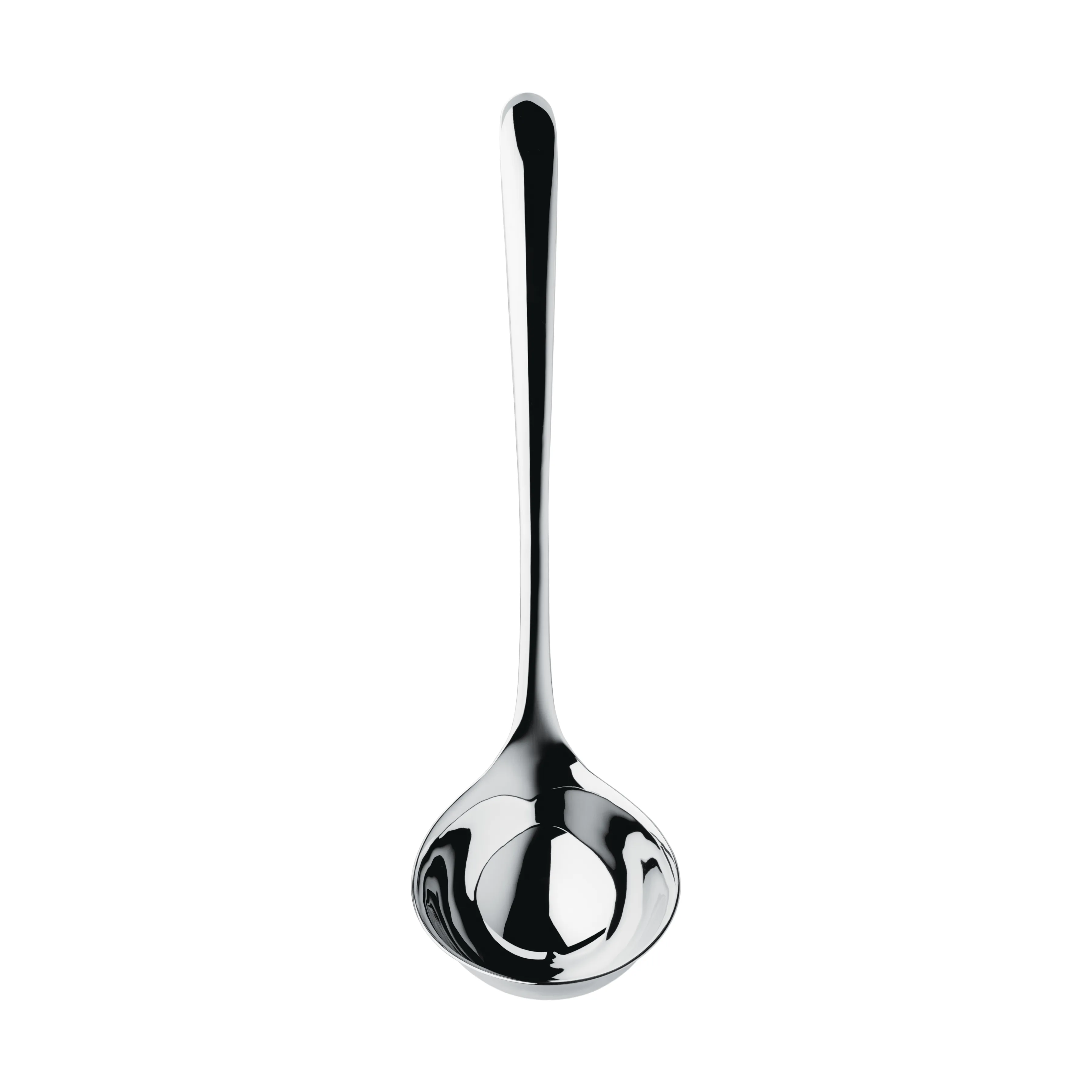 Robert Welch Signature Ladle - Thumbnail 3
