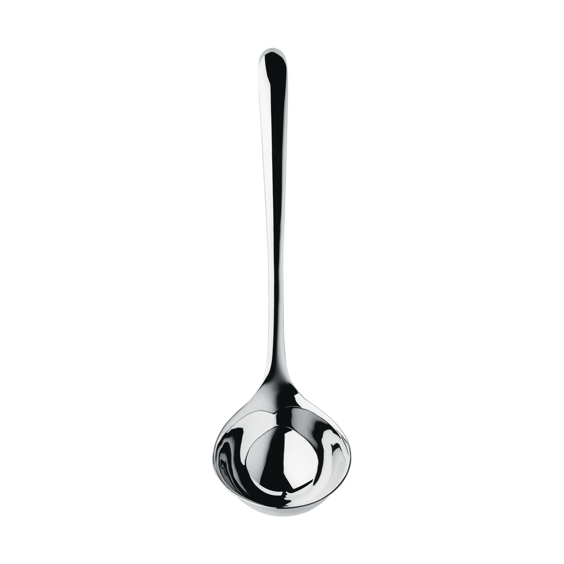 Robert Welch Signature Ladle Large, Stainless steel Robert Welch