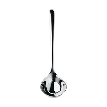 Robert Welch Signature Ladle Large - Stainless steel - Robert Welch