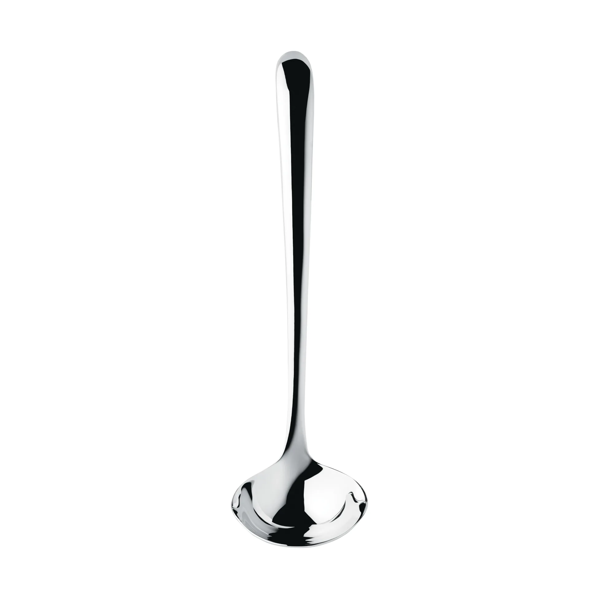 Robert Welch signature ladle, Stainless steel Robert Welch