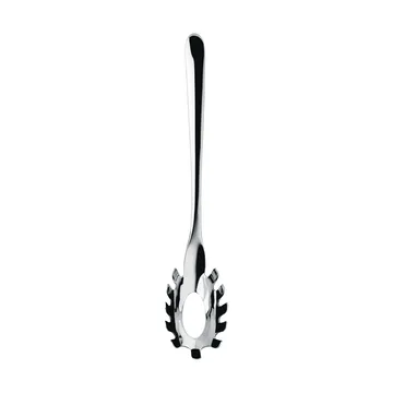 Robert Welch signature pasta scoop - Stainless steel - Robert Welch