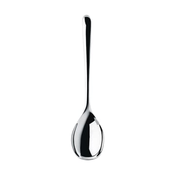 Robert Welch Signature serving spoon deep - Stainless steel - Robert Welch