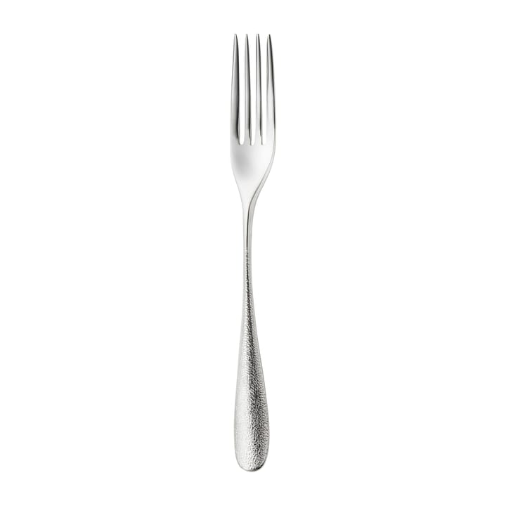 Sandstone fork smooth - Stainless steel - Robert Welch