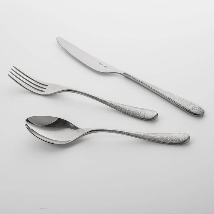 Sandstone fork smooth - Stainless steel - Robert Welch