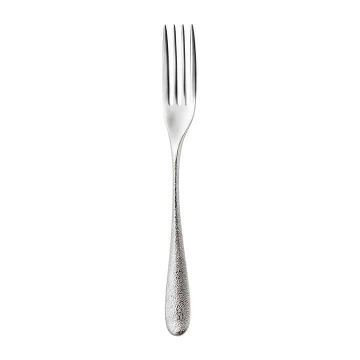 Sandstone starter fork smooth - Stainless steel - Robert Welch