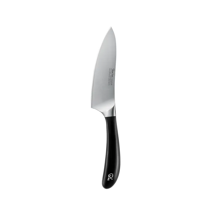 Chef Knives Buy the Best Chef Knife Online→